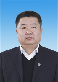 標(biāo)題：陳占奇
瀏覽次數(shù)：589
發(fā)表時(shí)間：2021-06-01