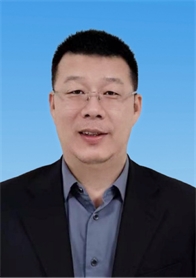 標(biāo)題：劉瑞權(quán)
瀏覽次數(shù)：195
發(fā)表時(shí)間：2024-02-24